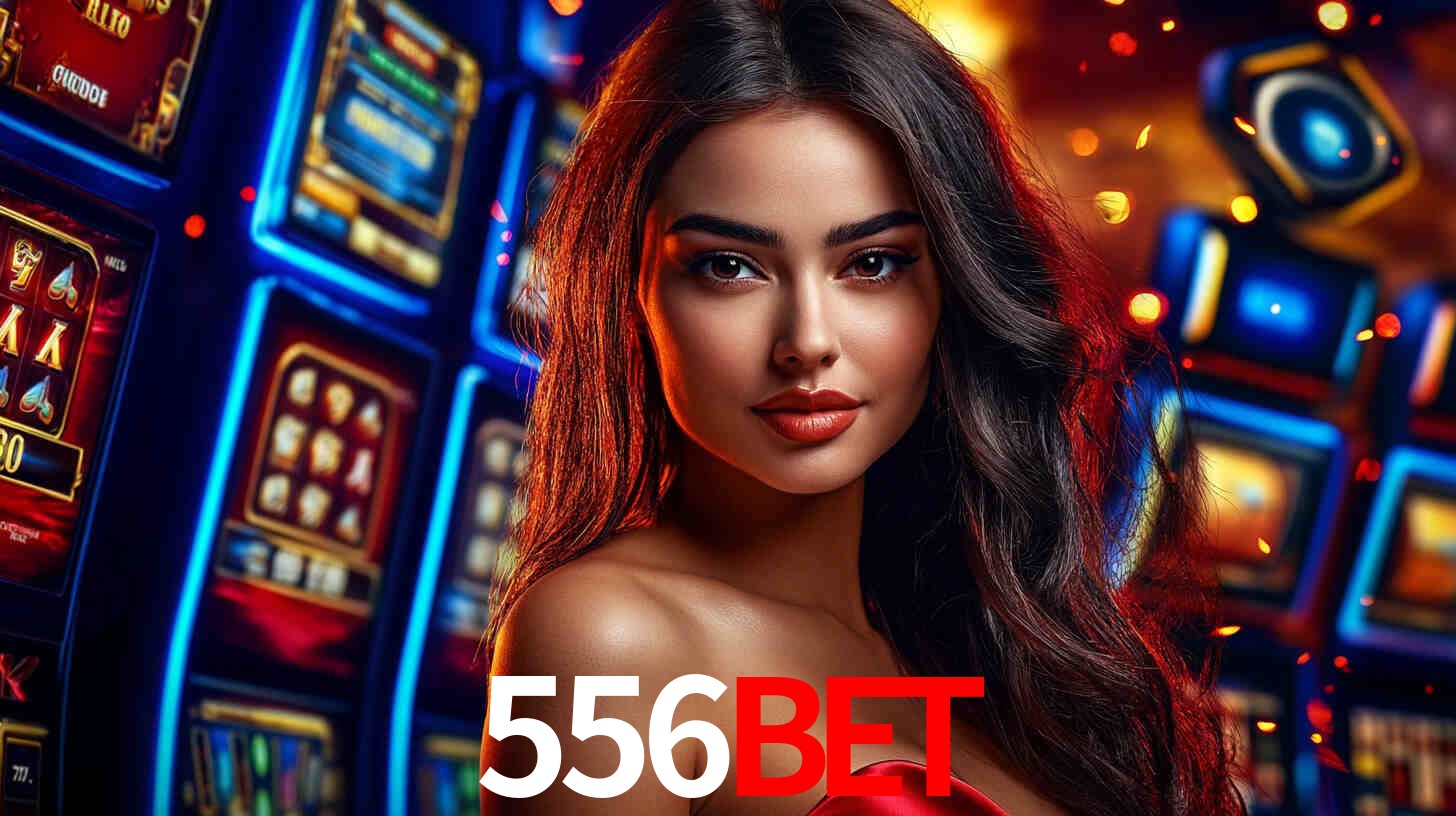 Explorando a Categoria de Eventos em Apostas na 556bet