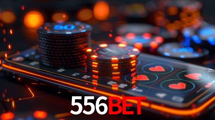 Player Reviews 556bet