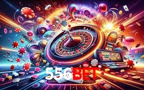 Estatísticas Crash Games 556bet