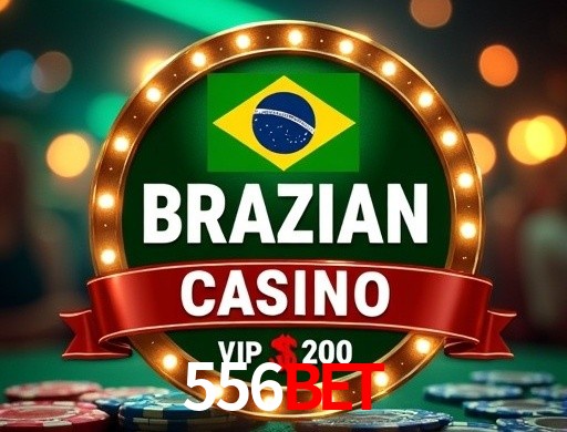 556bet lottery