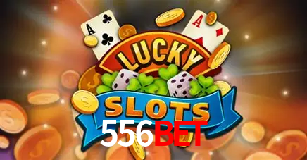 A Emoção da Loteria na 556bet: Uma Chance de Mudança de Vida