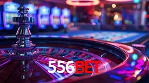 Apostas de Futebol 556bet