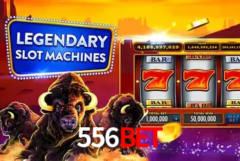 Descubra a Magia dos Jogos de Arcade no 556bet