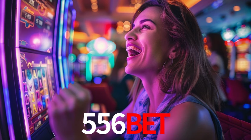 556bet,556bet.com