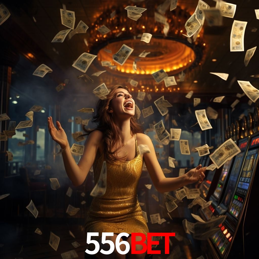 Crash Games Statistics 556bet
