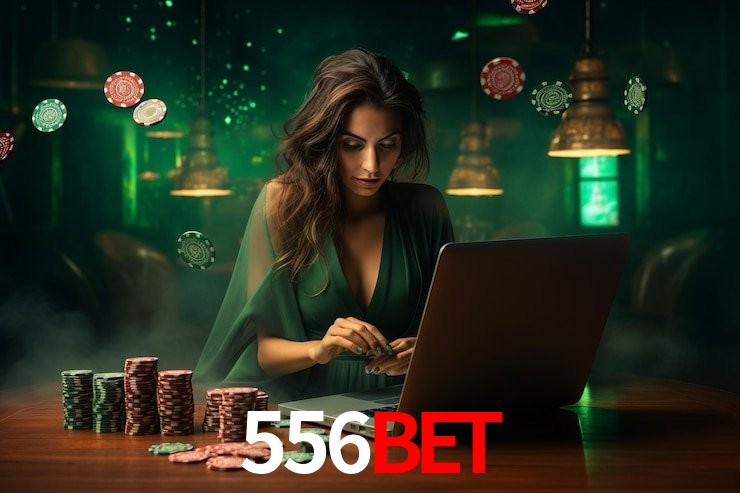 556bet.com