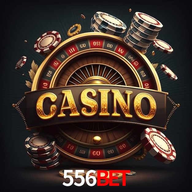 556bet,556bet.com