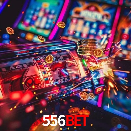 Torneios 556bet
