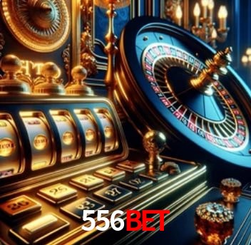 Mesa de Blackjack 556bet