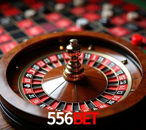 Especiais de Fim de Semana 556bet