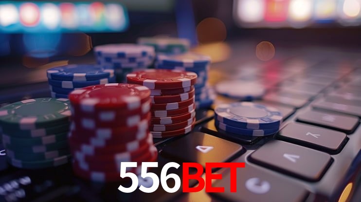 Segurança 2FA 556bet