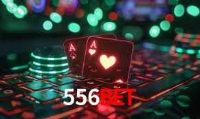 Apostas de Basquete 556bet