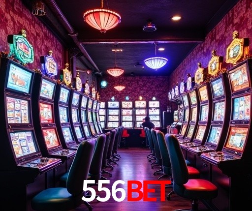 556bet instalar