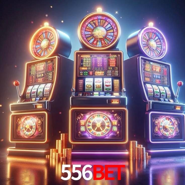 Explore as vantagens do 556bet: serviço profissional e confiabilidade