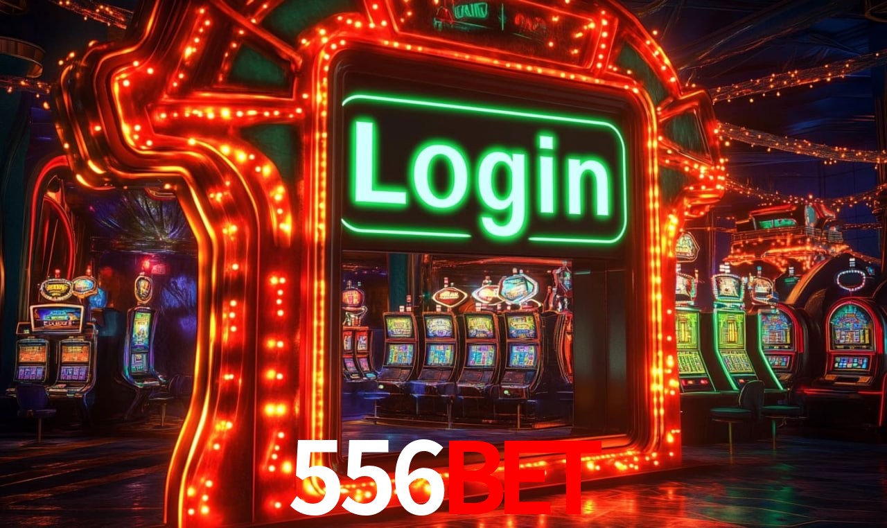 Jogo Spaceman 556bet