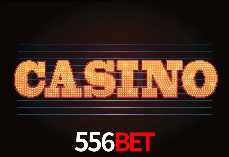 Apostas de Tênis 556bet