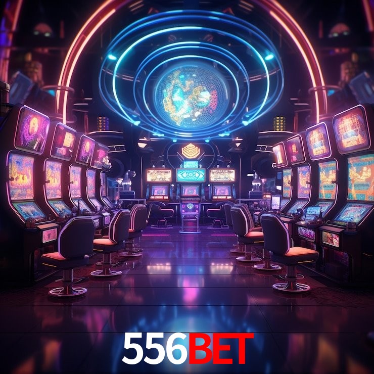556bet vip