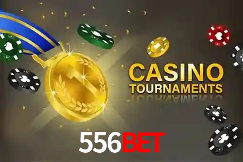Comparação detalhada APP 556bet vs versão web