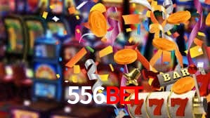 Bônus Generosos e Exclusivos no 556bet para Você!