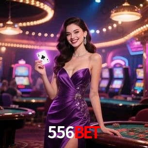 Programa VIP 556bet