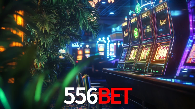 Live Casino 556bet