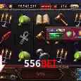 556bet cassino online