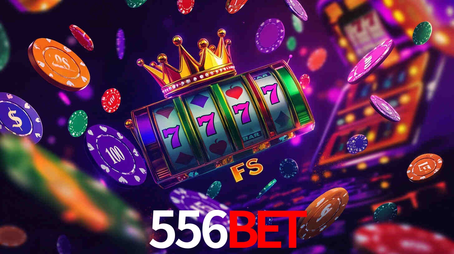 Tournaments 556bet