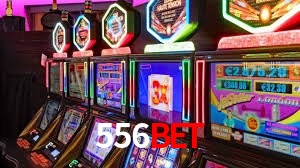 556bet Fortune Tiger