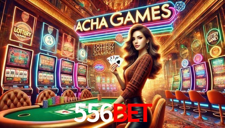 Sports Statistics 556bet