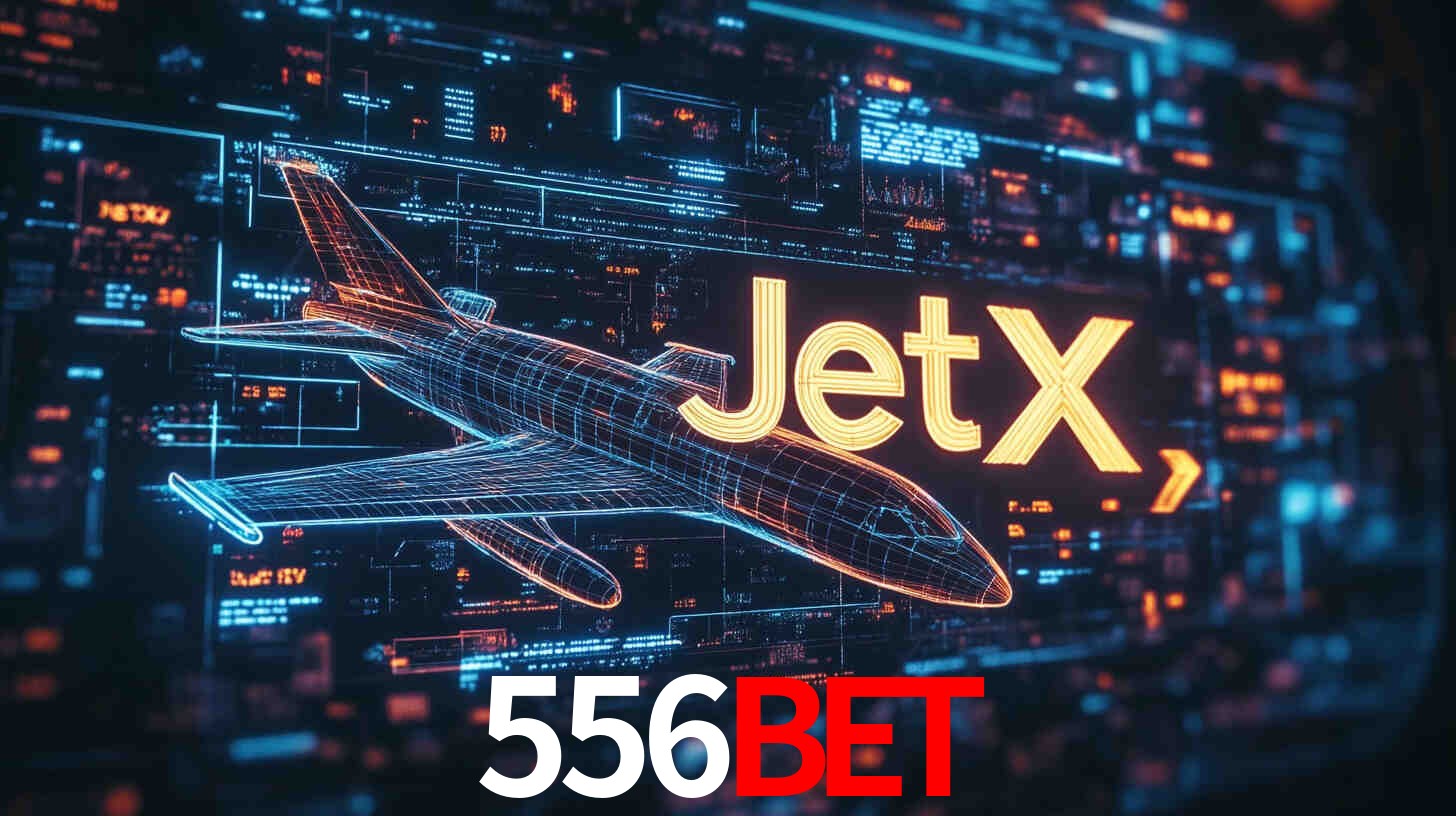 Descubra o Programa VIP da 556bet: Vantagens Exclusivas para Jogadores