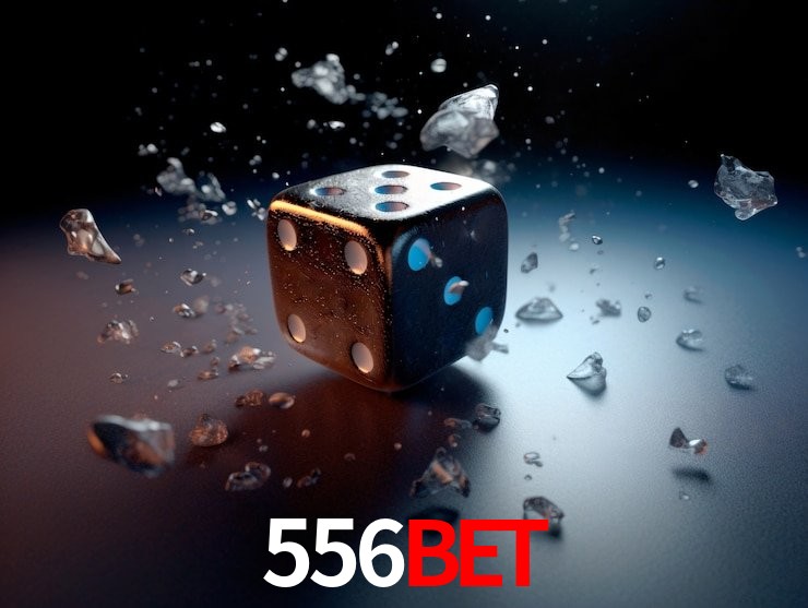 Ofertas Exclusivas 556bet