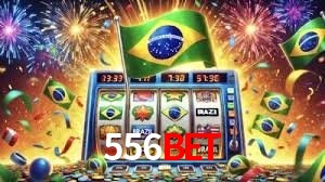 Games Directory 556bet