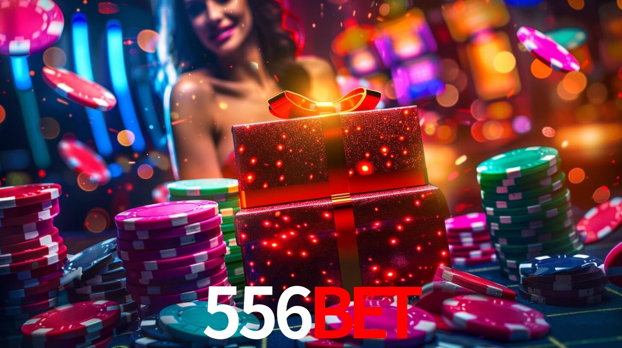 556bet download