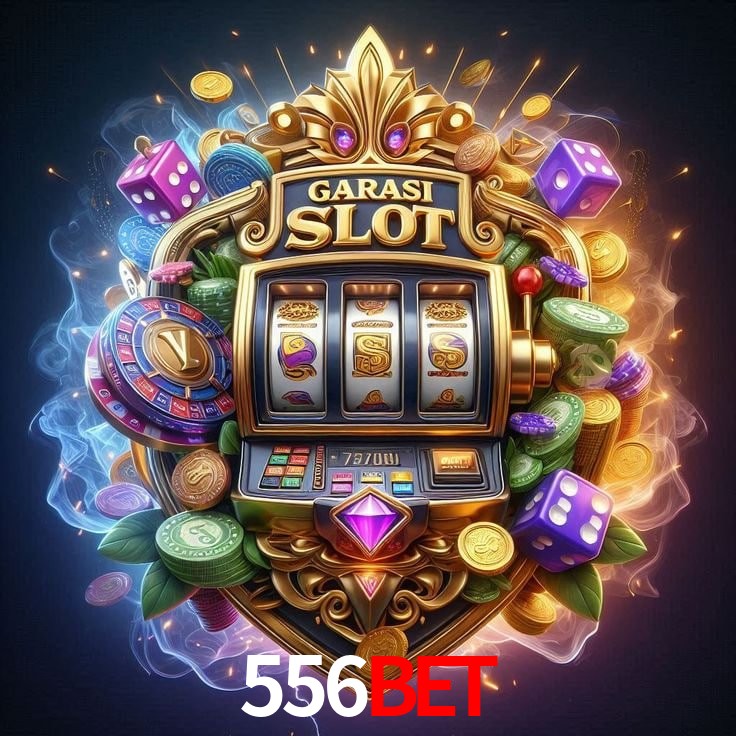 Cadastro Rápido 556bet