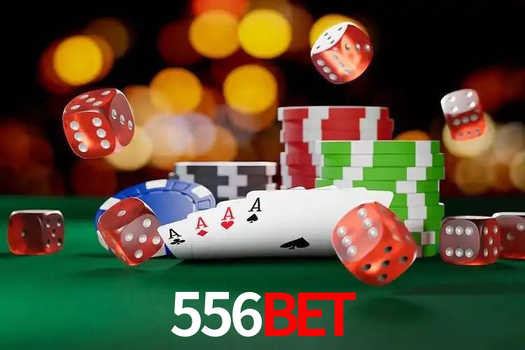 Estatísticas do Jogo 556bet