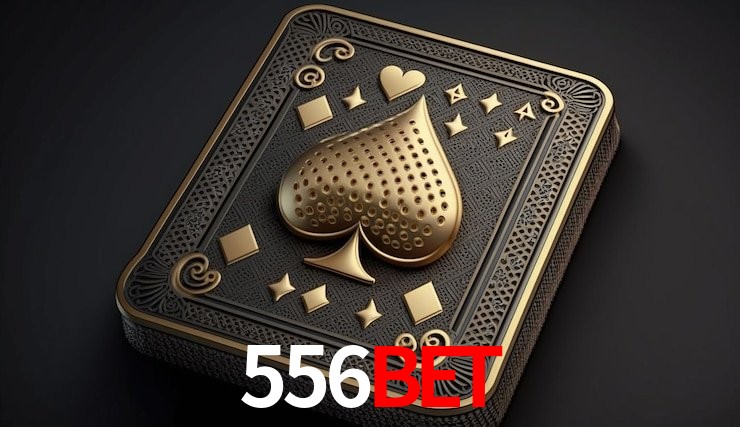 Estatísticas Esportivas 556bet