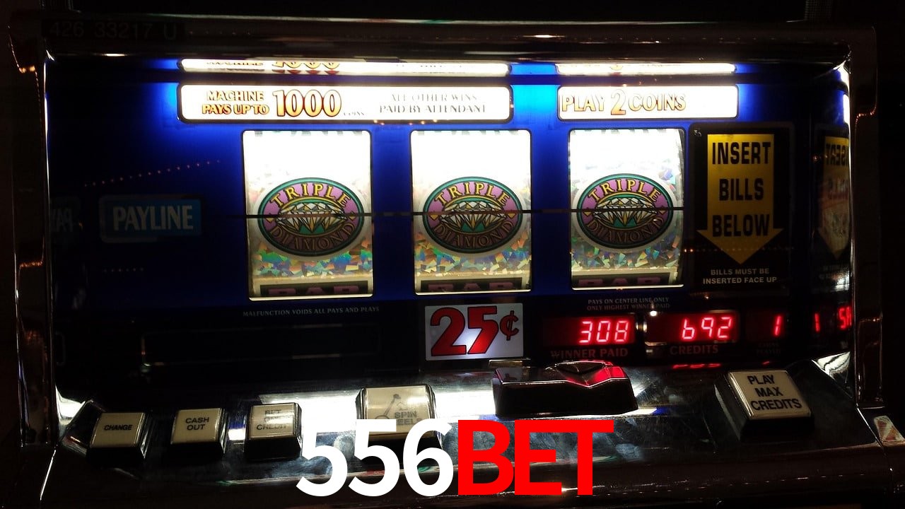 Tennis Betting 556bet