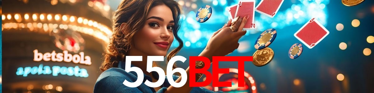 Game Statistics 556bet