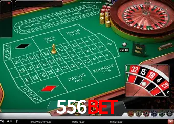 A Experiência Imersiva dos Cassinos Ao Vivo no 556bet