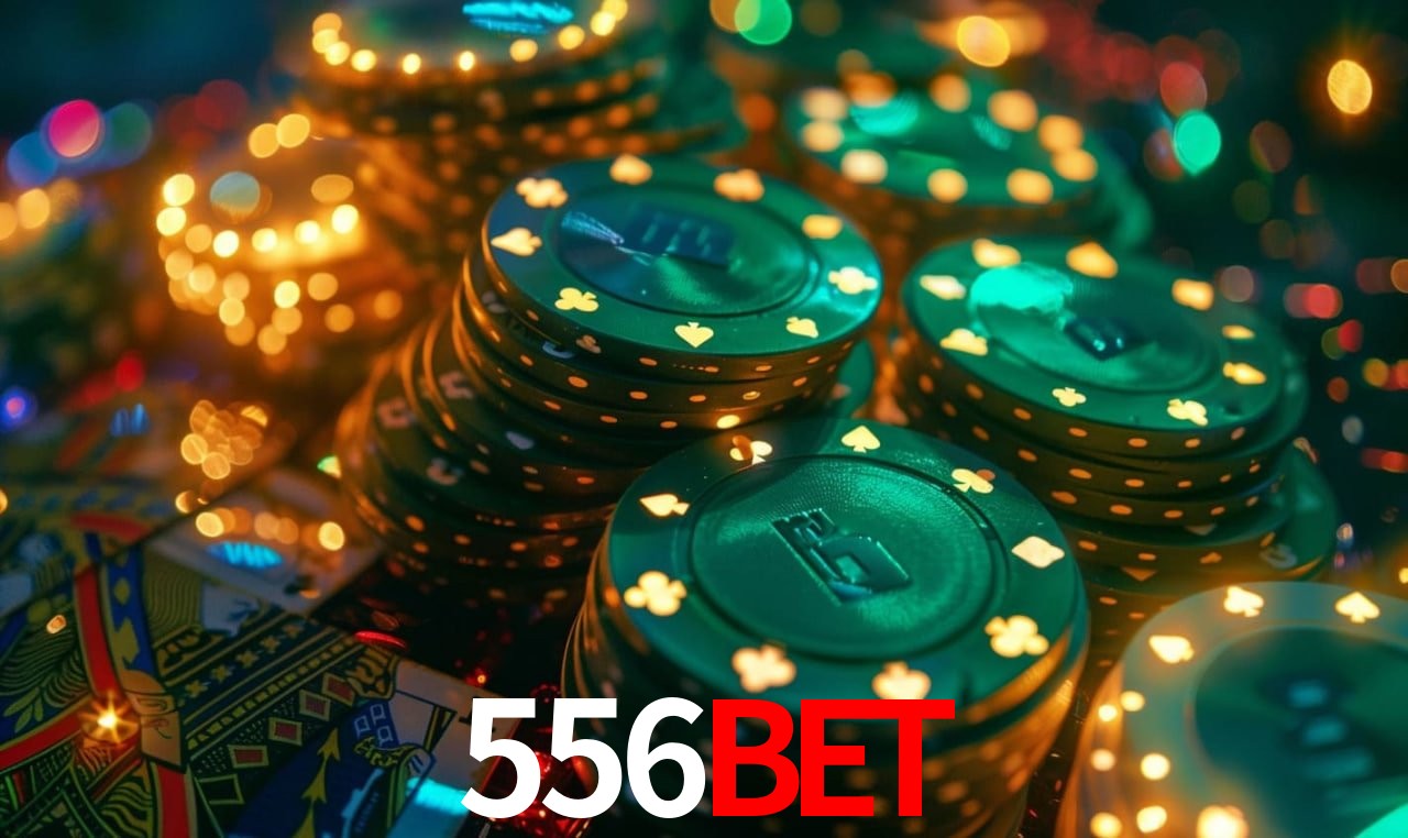 Jogo Aviator 556bet
