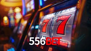 Provedores de Jogos 556bet