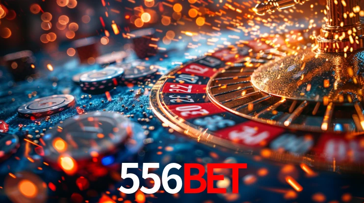 API Integration 556bet