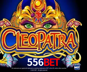Desvendando o Mundo dos Jogos Virtuais na 556bet