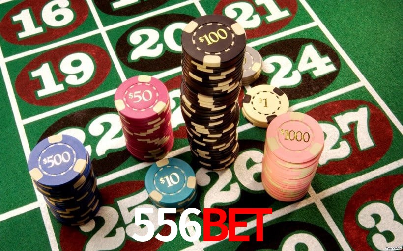 Estratégias Crash Games 556bet