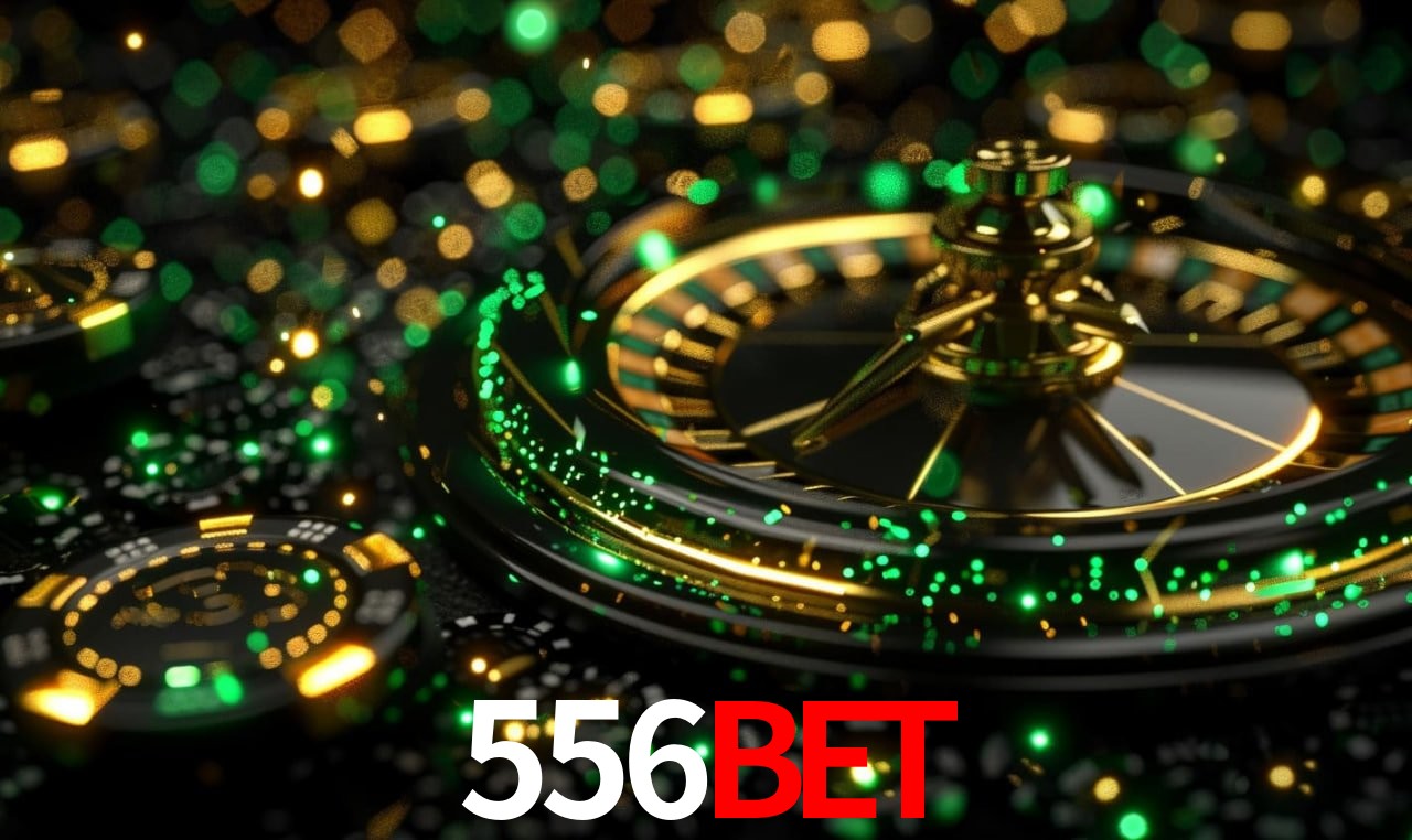 556bet login