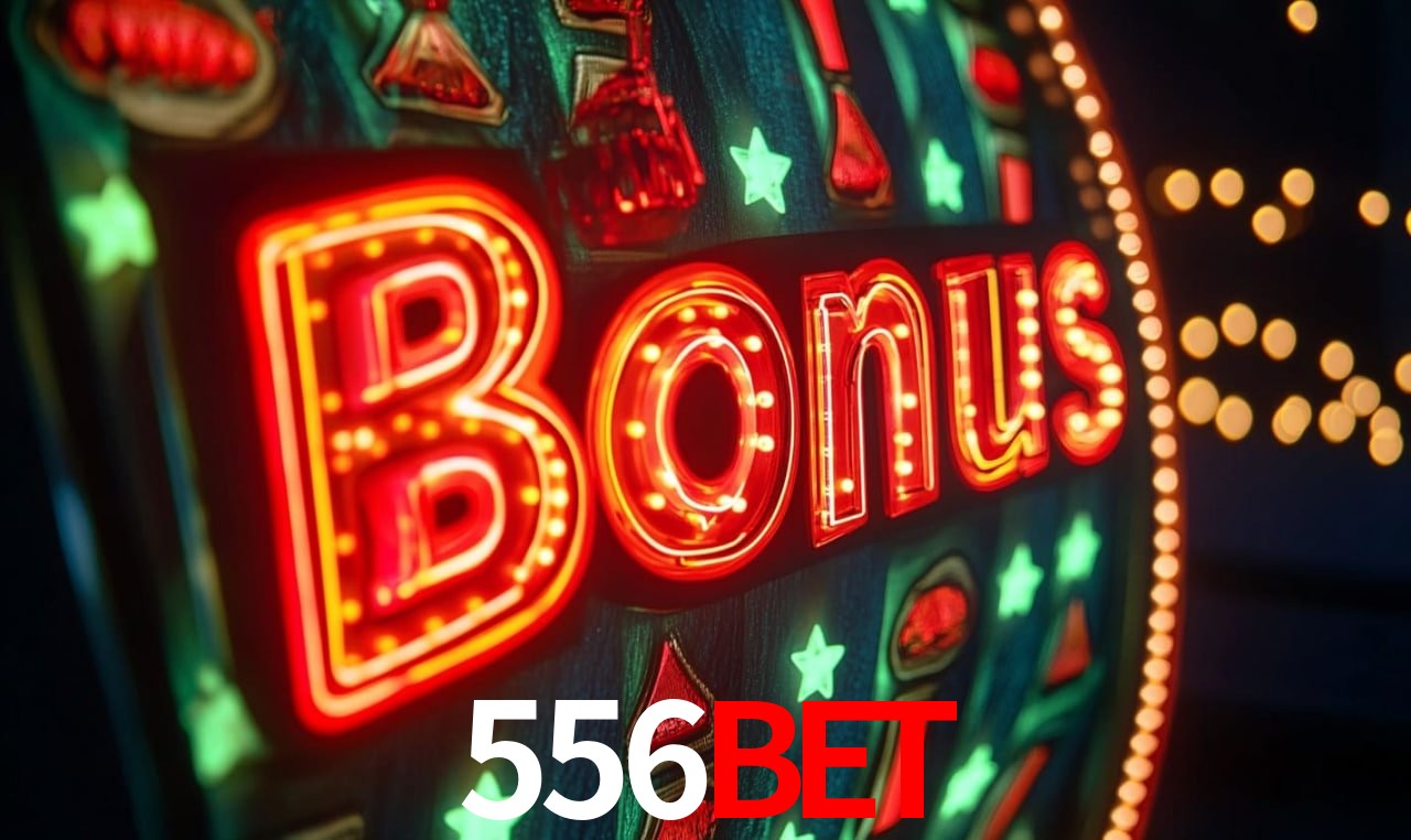 Jogos Exclusivos 556bet