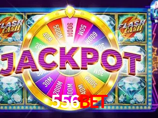 Desvendando o Mundo dos Jogos Virtuais na 556bet