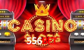 Live Casino 556bet