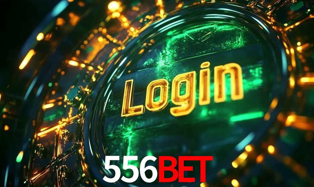 556bet bet