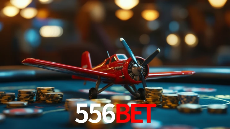 Secure Login 556bet